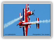 Extra 300 Equipe de Voltige_2